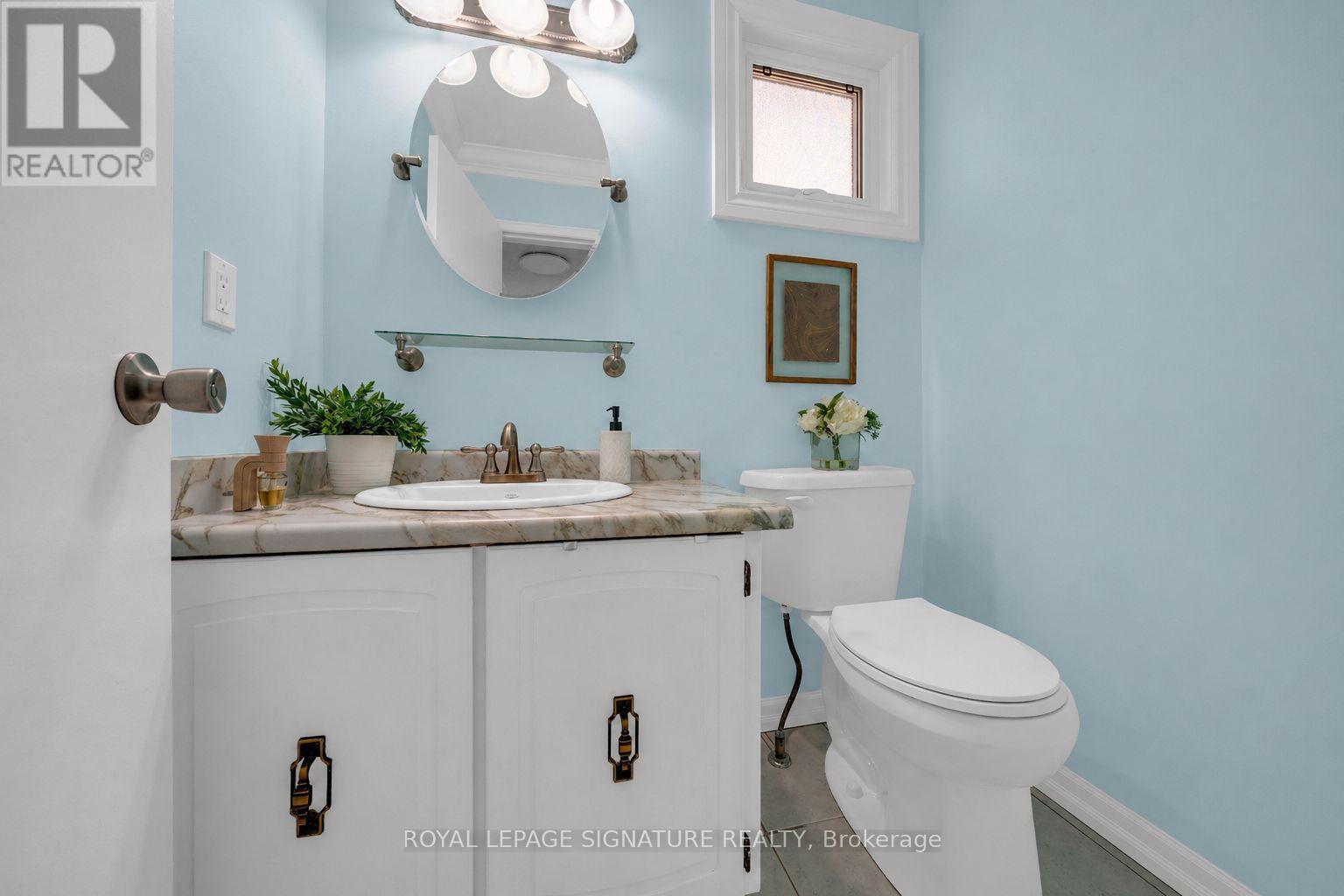 3158 Harris Crescent, Mississauga, Ontario  L5N 4Y5 - Photo 14 - W13050436