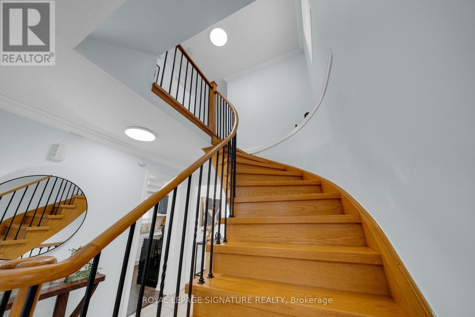 3158 Harris Crescent, Mississauga, Ontario  L5N 4Y5 - Photo 15 - W13050436