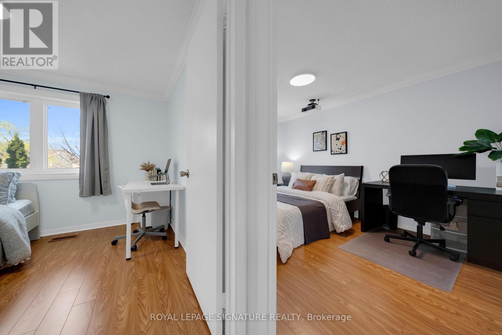 3158 Harris Crescent, Mississauga, Ontario  L5N 4Y5 - Photo 16 - W13050436