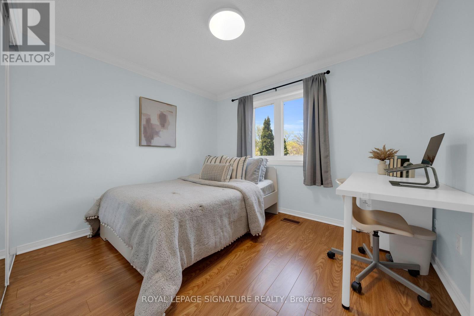 3158 Harris Crescent, Mississauga, Ontario  L5N 4Y5 - Photo 17 - W13050436