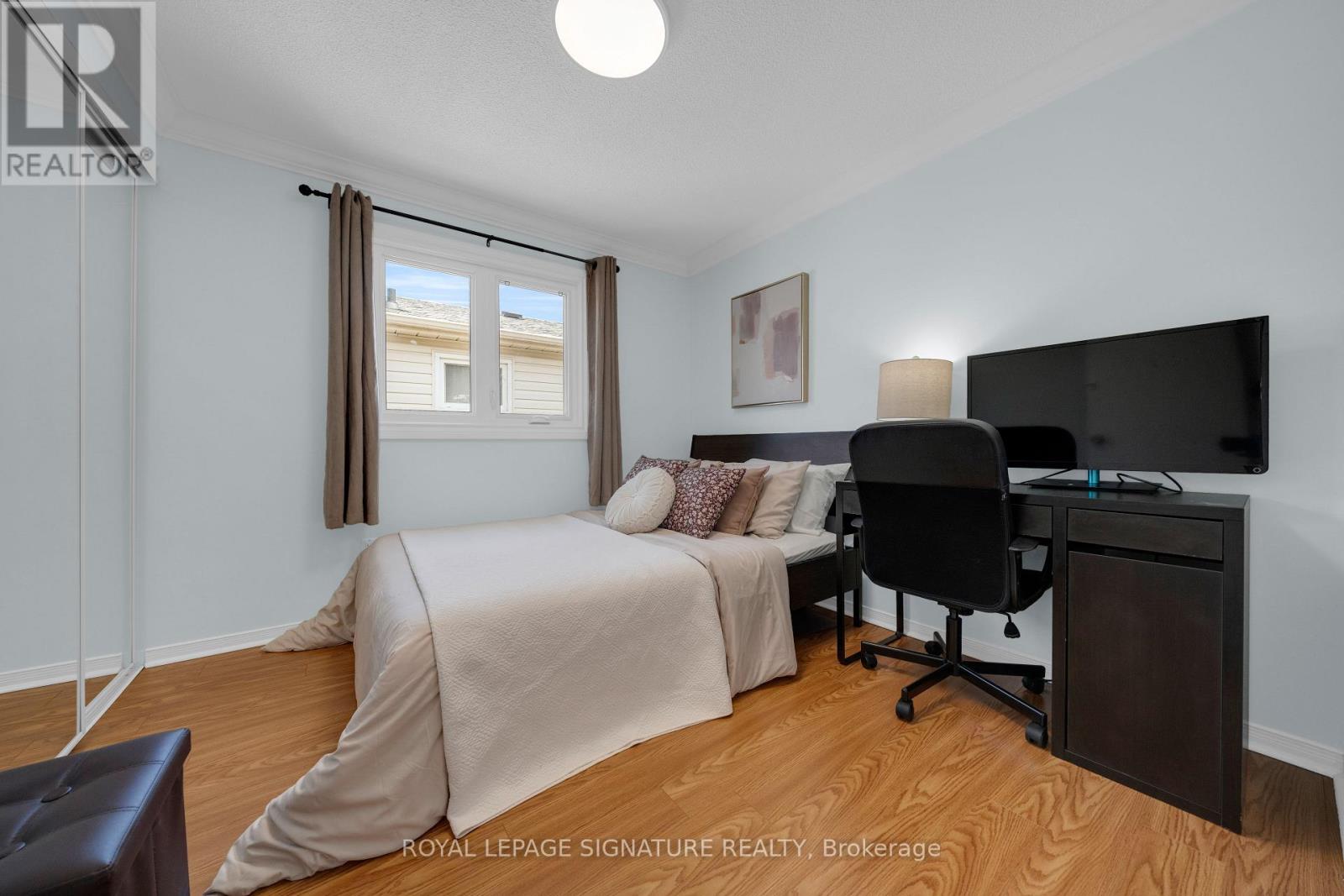 3158 Harris Crescent, Mississauga, Ontario  L5N 4Y5 - Photo 19 - W13050436