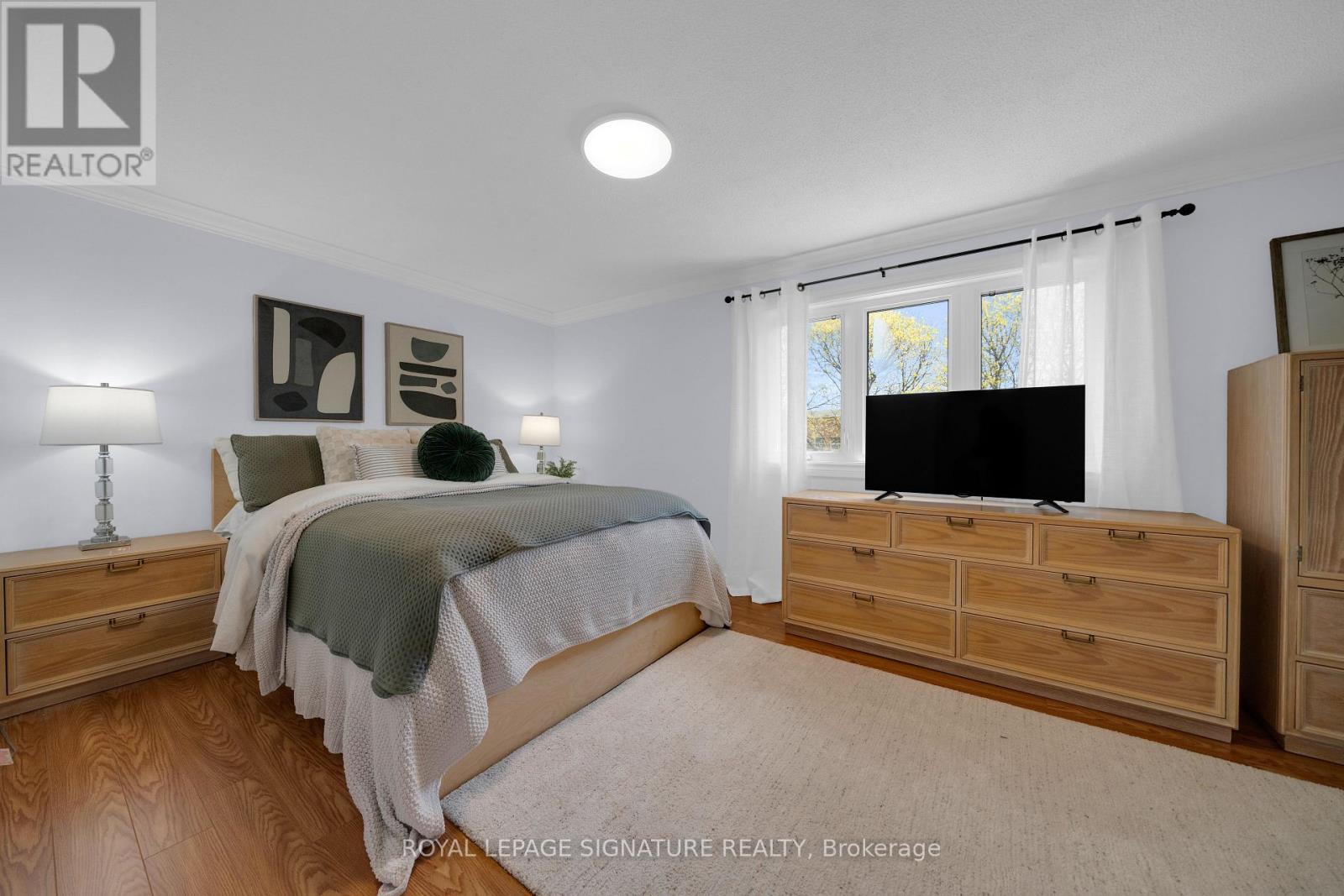 3158 Harris Crescent, Mississauga, Ontario  L5N 4Y5 - Photo 21 - W13050436