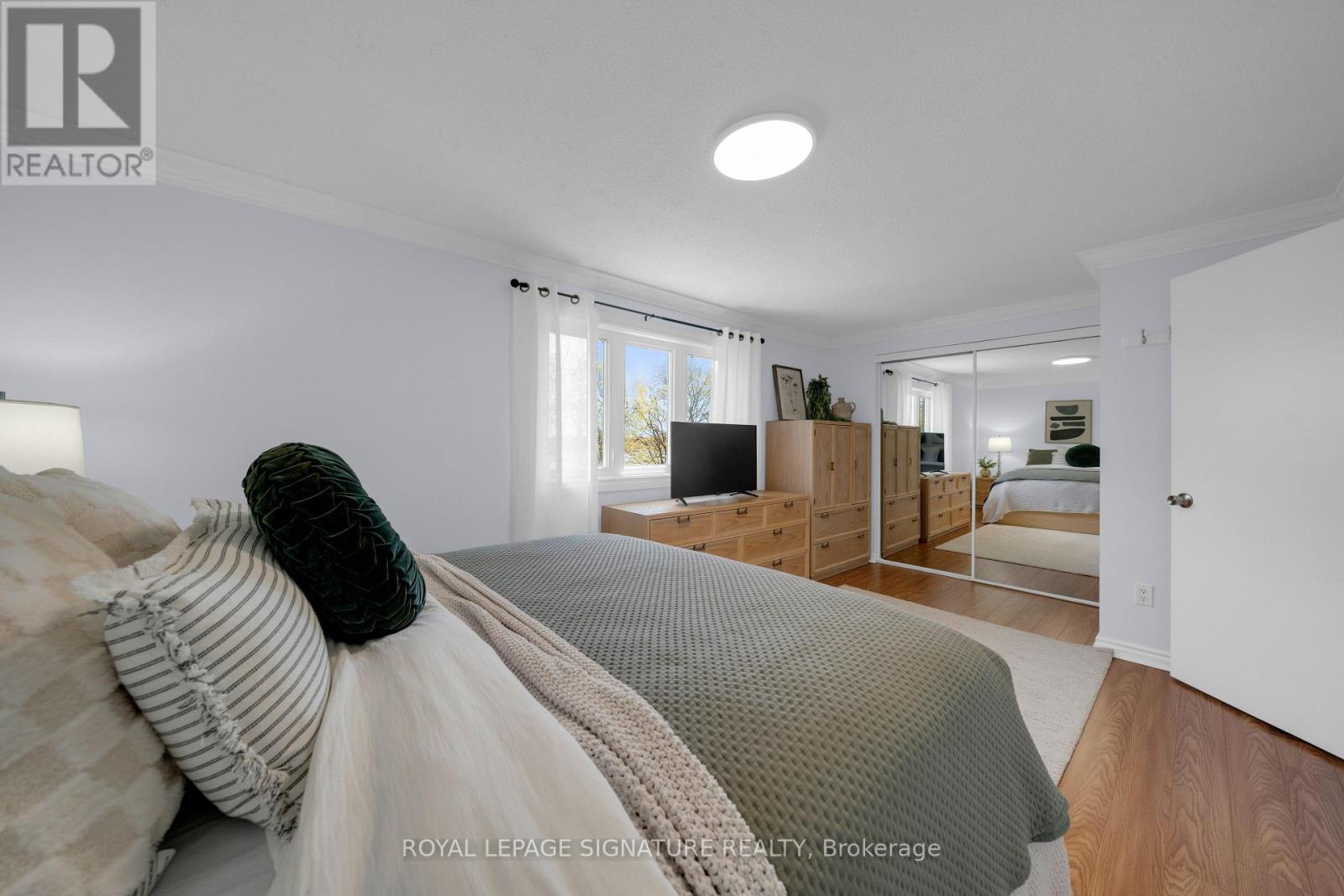 3158 Harris Crescent, Mississauga, Ontario  L5N 4Y5 - Photo 22 - W13050436