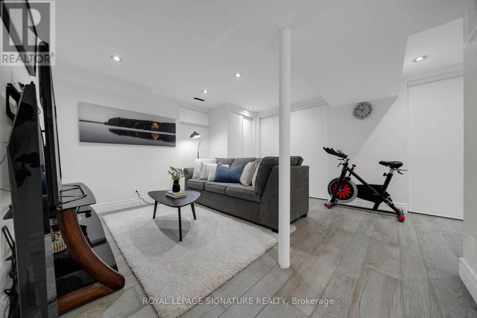 3158 Harris Crescent, Mississauga, Ontario  L5N 4Y5 - Photo 23 - W13050436