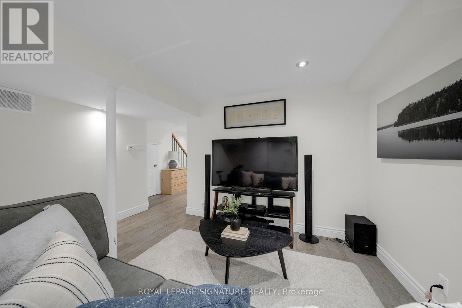 3158 Harris Crescent, Mississauga, Ontario  L5N 4Y5 - Photo 24 - W13050436