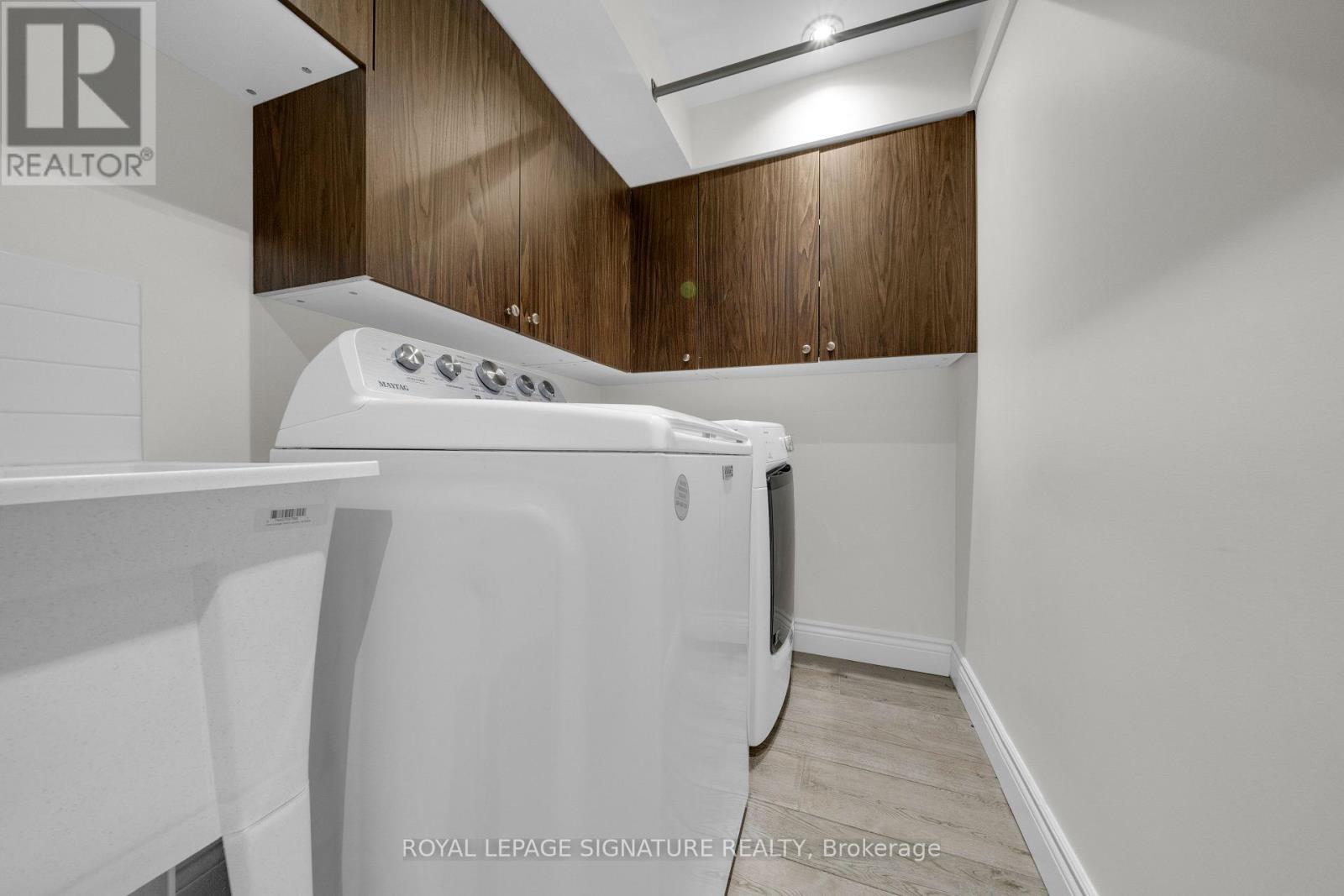 3158 Harris Crescent, Mississauga, Ontario  L5N 4Y5 - Photo 25 - W13050436