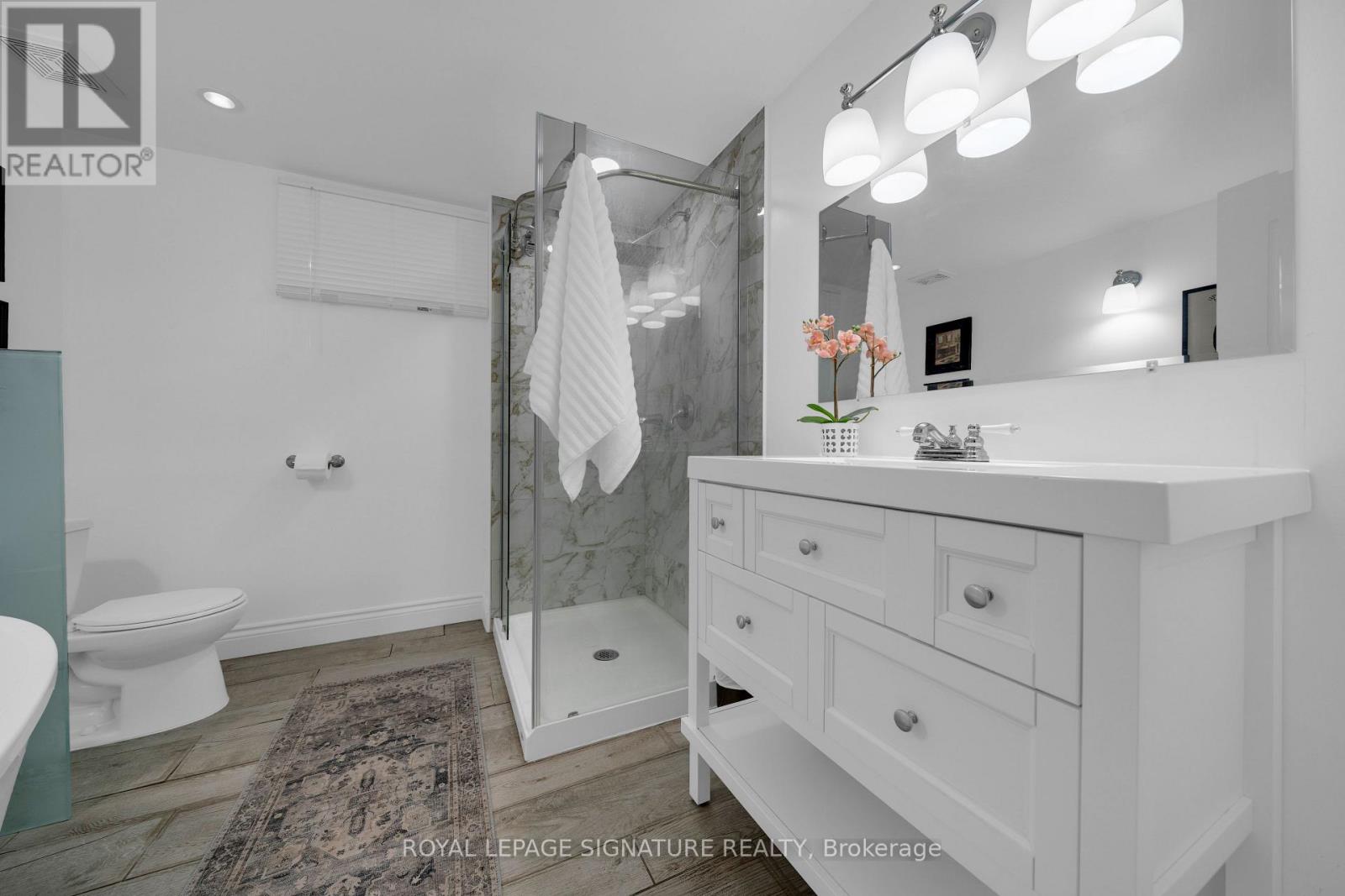 3158 Harris Crescent, Mississauga, Ontario  L5N 4Y5 - Photo 26 - W13050436