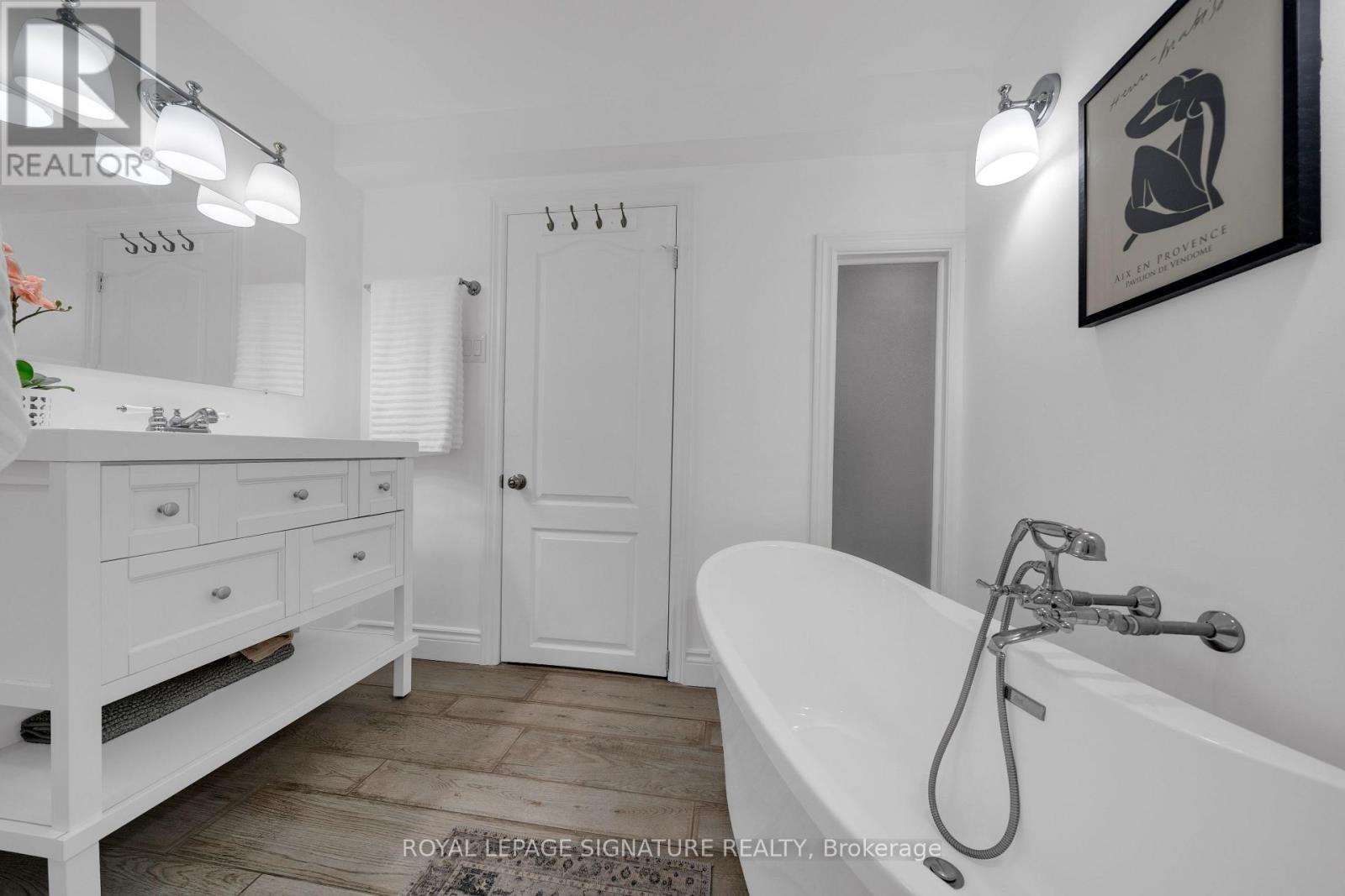 3158 Harris Crescent, Mississauga, Ontario  L5N 4Y5 - Photo 27 - W13050436