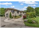 19 MCCONACHIE CRESCENT