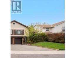4170 TREETOP CRESCENT, Mississauga, Ontario