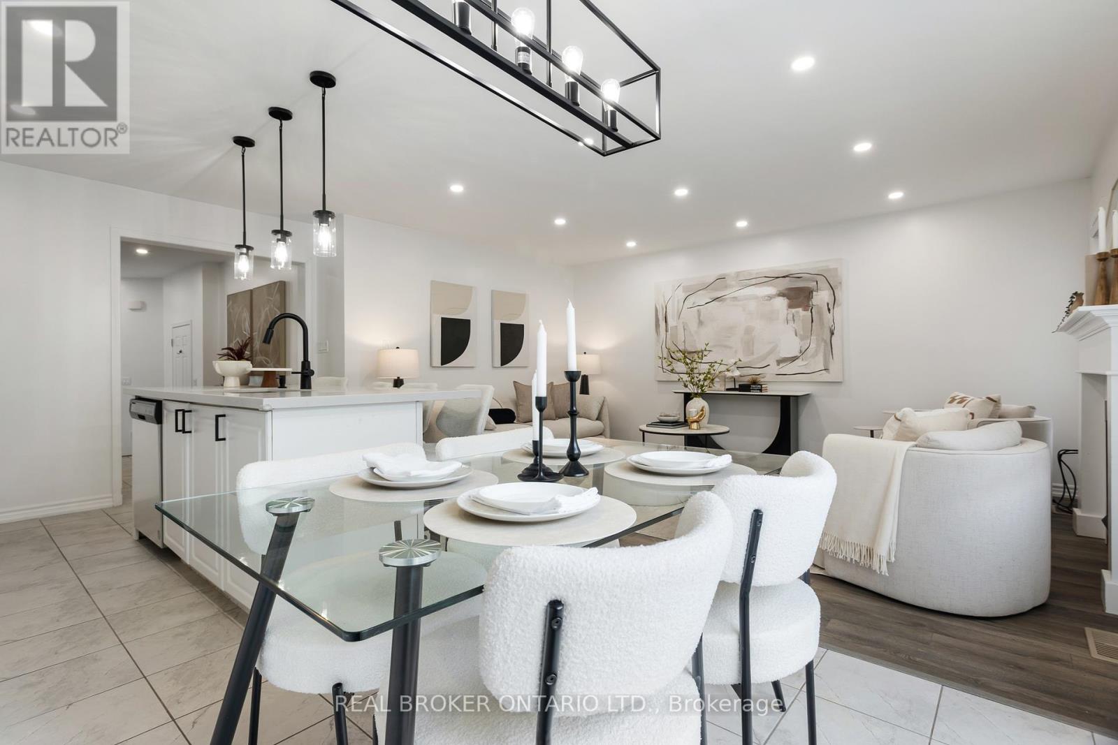 1213 Mulroney Heights, Milton, Ontario  L9E 1B9 - Photo 17 - W13050482