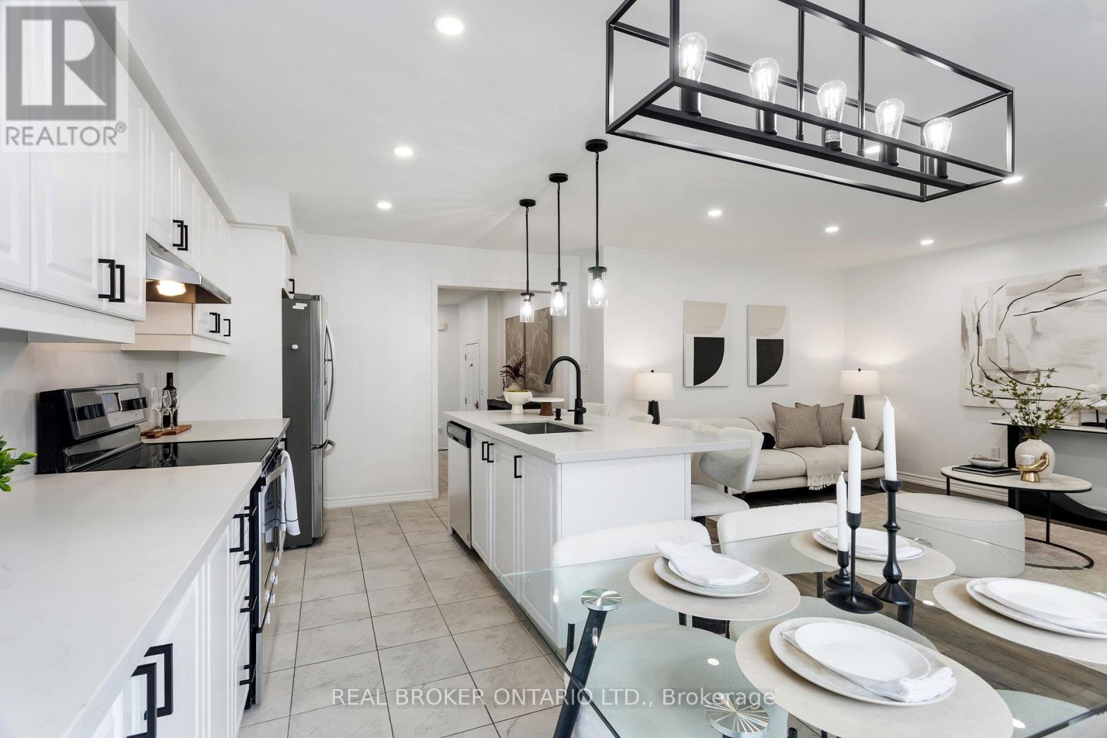 1213 Mulroney Heights, Milton, Ontario  L9E 1B9 - Photo 21 - W13050482