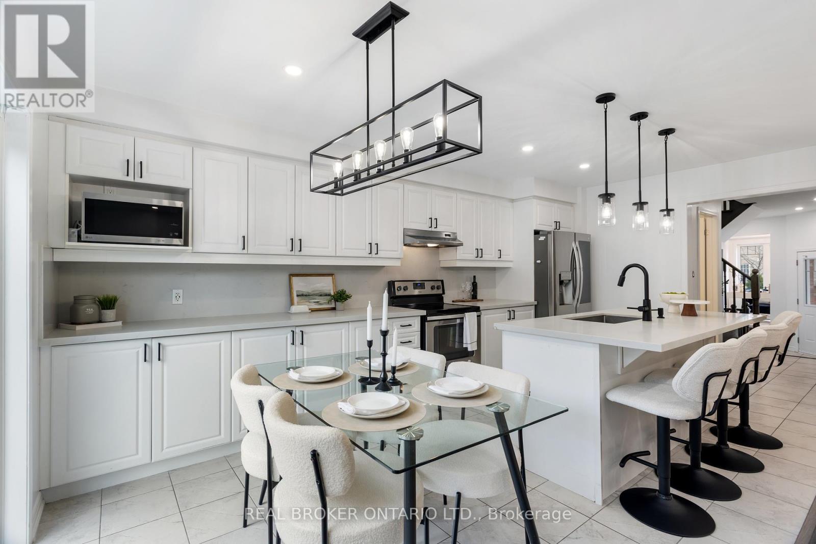 1213 Mulroney Heights, Milton, Ontario  L9E 1B9 - Photo 22 - W13050482