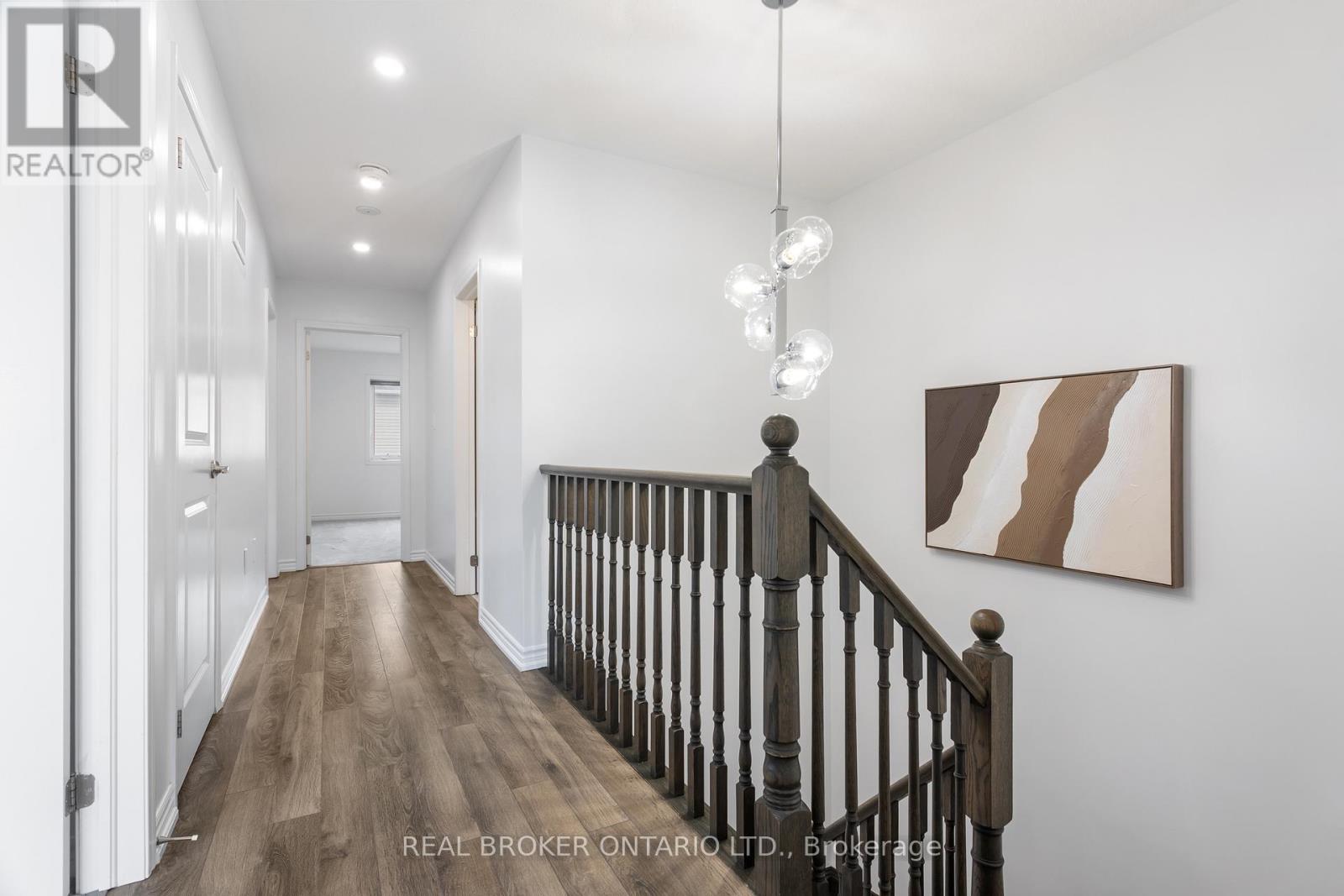 1213 Mulroney Heights, Milton, Ontario  L9E 1B9 - Photo 25 - W13050482