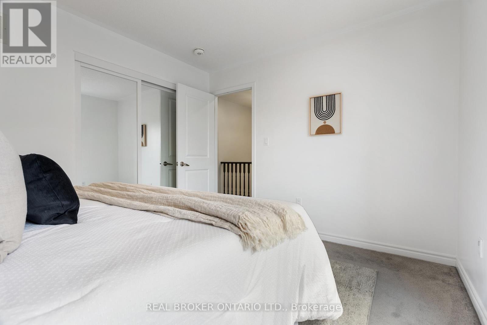 1213 Mulroney Heights, Milton, Ontario  L9E 1B9 - Photo 30 - W13050482