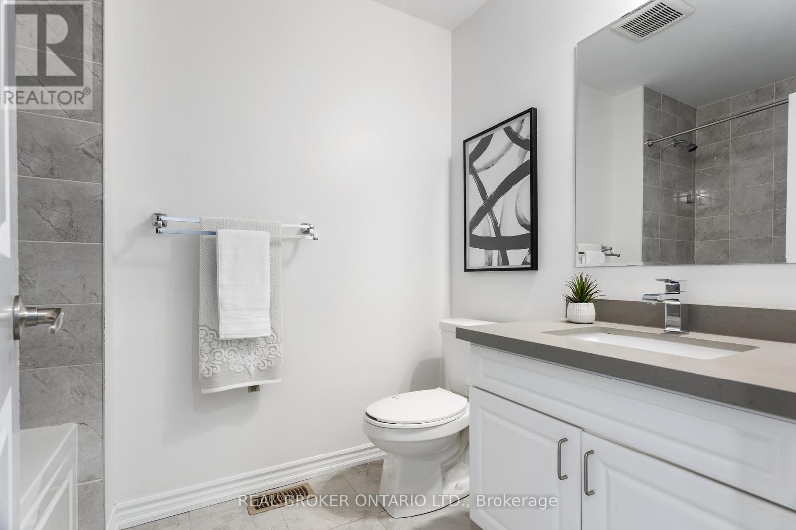 1213 Mulroney Heights, Milton, Ontario  L9E 1B9 - Photo 31 - W13050482