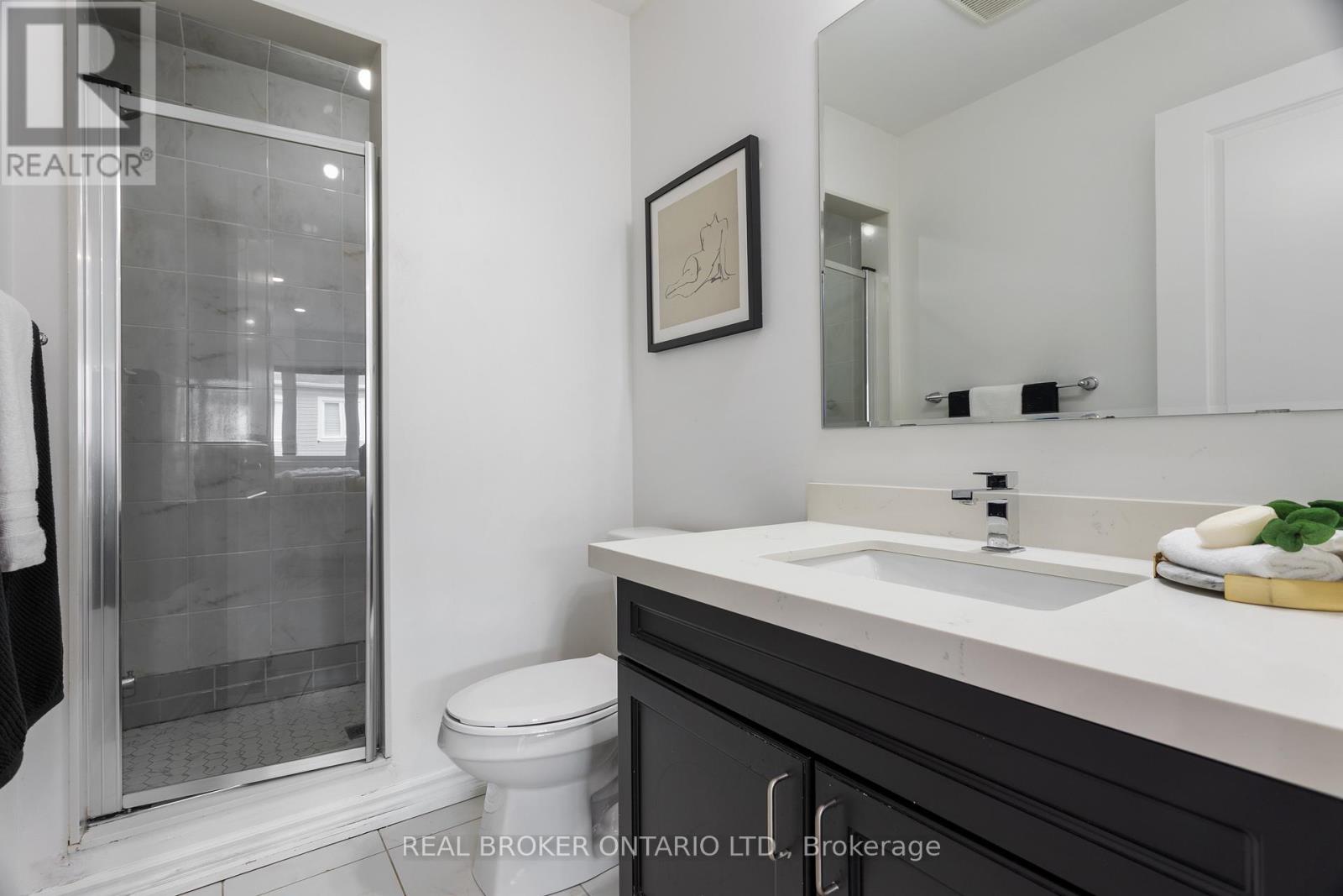 1213 Mulroney Heights, Milton, Ontario  L9E 1B9 - Photo 38 - W13050482