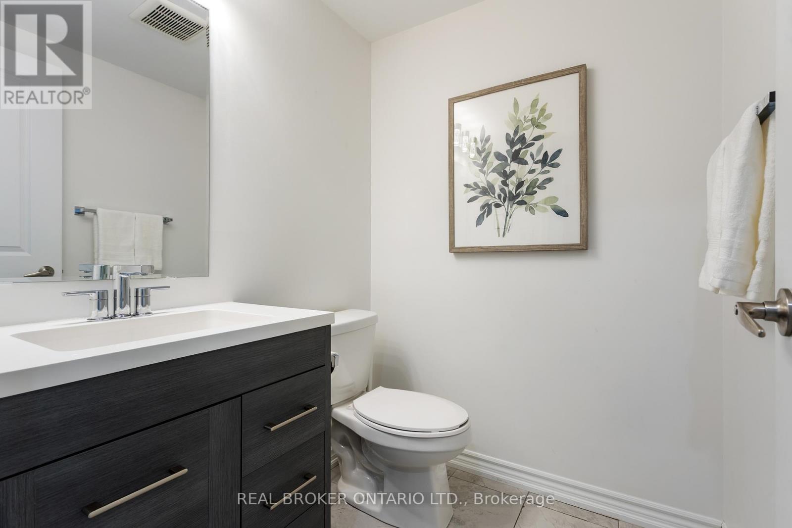 1213 Mulroney Heights, Milton, Ontario  L9E 1B9 - Photo 7 - W13050482