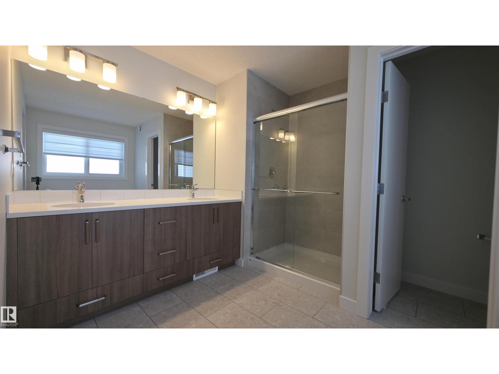 6308 42 Av, Beaumont, Alberta  T4X 3E8 - Photo 34 - E4482340