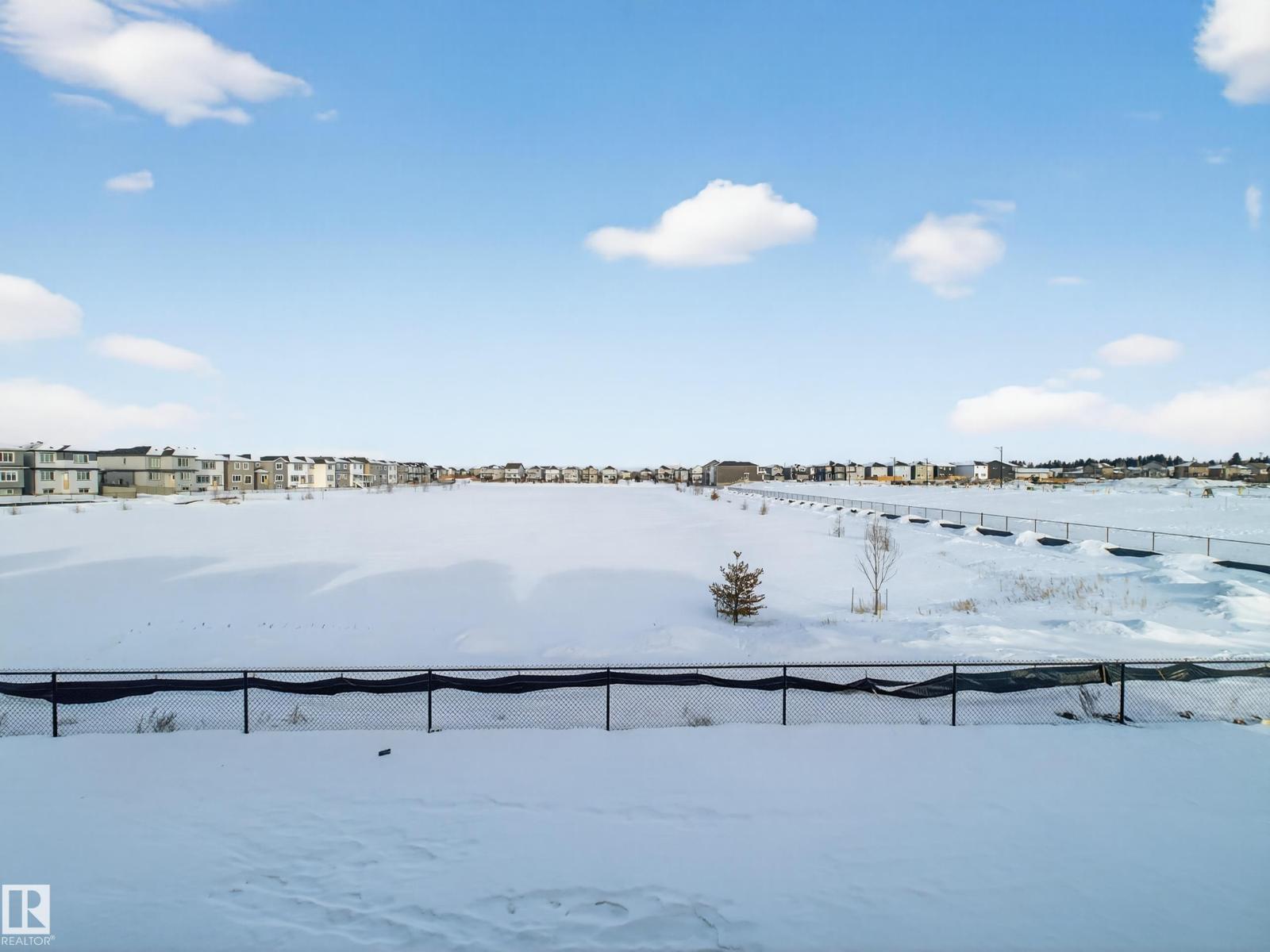 6308 42 Av, Beaumont, Alberta  T4X 3E8 - Photo 3 - E4482340