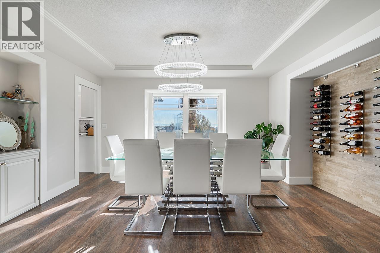 2888 Norbury Place, Coquitlam, British Columbia  V3C 5T5 - Photo 5 - R3116246