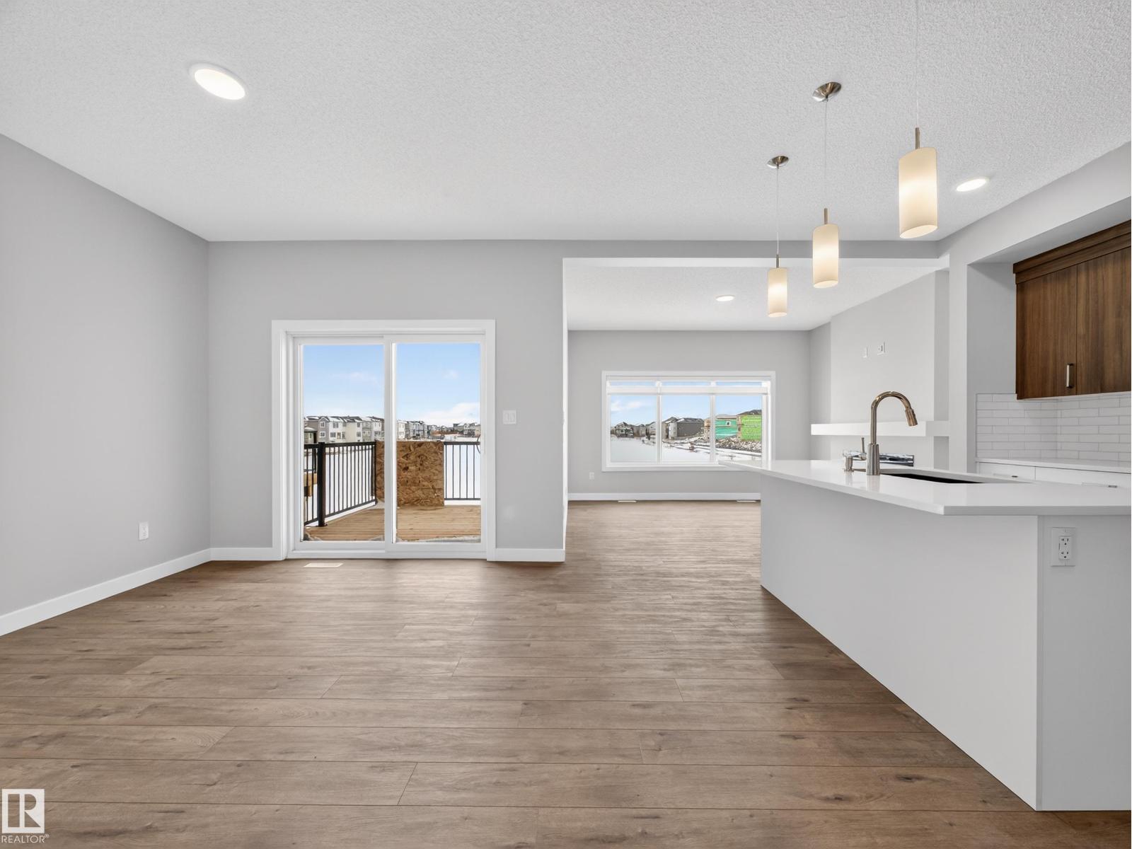 6308 42 Av, Beaumont, Alberta  T4X 3E8 - Photo 11 - E4482340