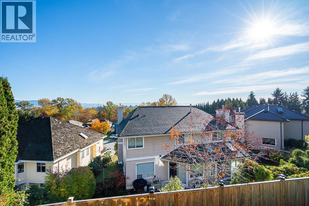 2888 Norbury Place, Coquitlam, British Columbia  V3C 5T5 - Photo 31 - R3116246