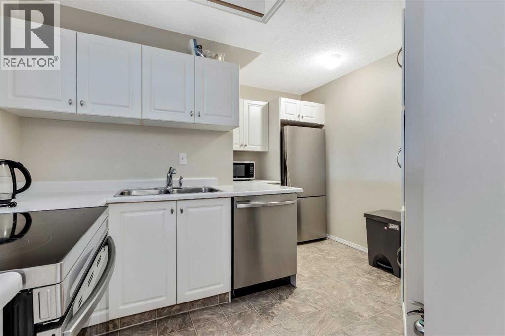 34b, 231 Heritage Drive SE, Calgary, Alberta  T2H 1N1 - Photo 12 - A2270204