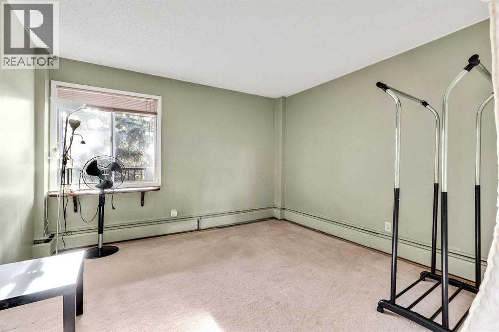 34b, 231 Heritage Drive SE, Calgary, Alberta  T2H 1N1 - Photo 15 - A2270204