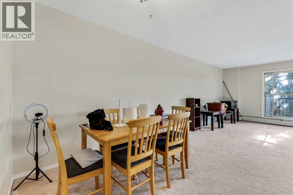 34b, 231 Heritage Drive SE, Calgary, Alberta  T2H 1N1 - Photo 6 - A2270204