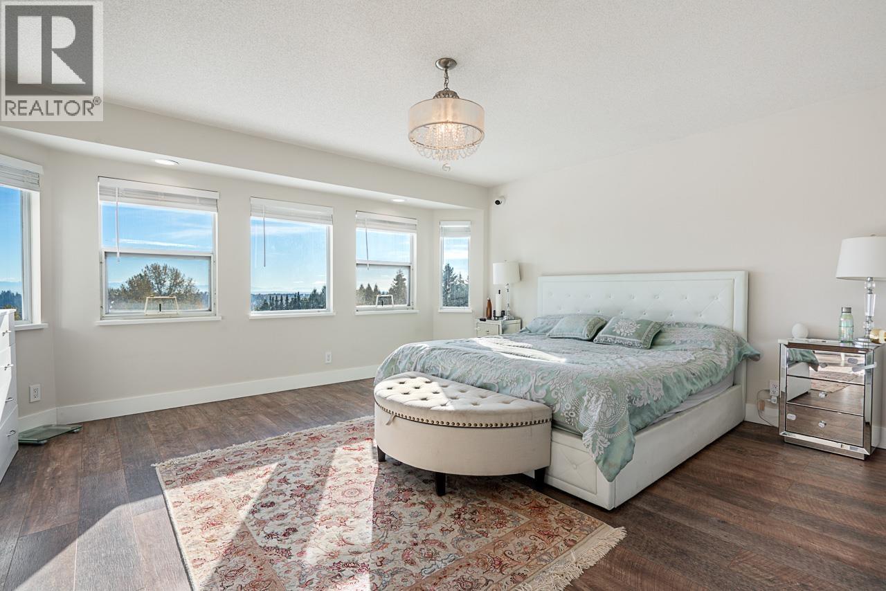 2888 Norbury Place, Coquitlam, British Columbia  V3C 5T5 - Photo 17 - R3116246