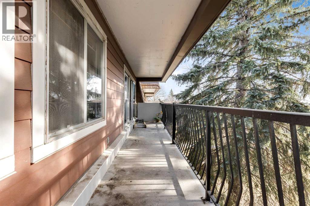 34b, 231 Heritage Drive SE, Calgary, Alberta  T2H 1N1 - Photo 20 - A2270204
