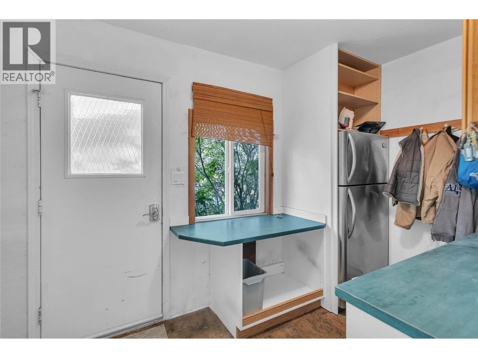 15370 Old Mission Road, Lake Country, British Columbia  V4V 2G5 - Photo 19 - 10382516