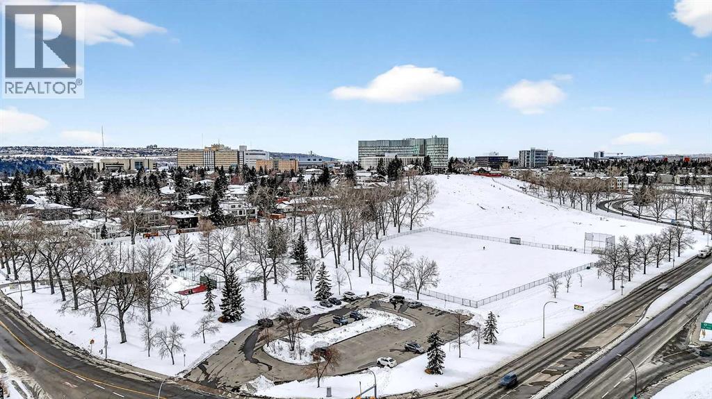 1323 University Drive Nw, Calgary, Alberta  T2N 3Y8 - Photo 36 - A2296919