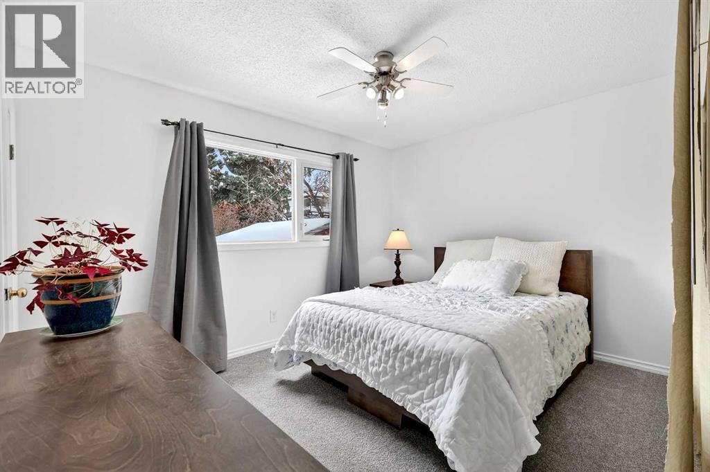 1323 University Drive Nw, Calgary, Alberta  T2N 3Y8 - Photo 15 - A2296919