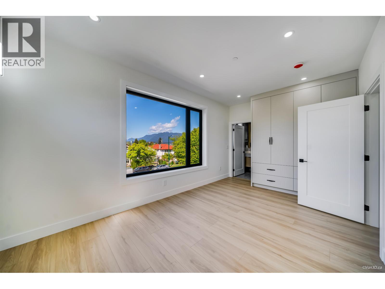 1 2636 Mcgill Street, Vancouver, British Columbia  V5K 1H3 - Photo 16 - R3116320