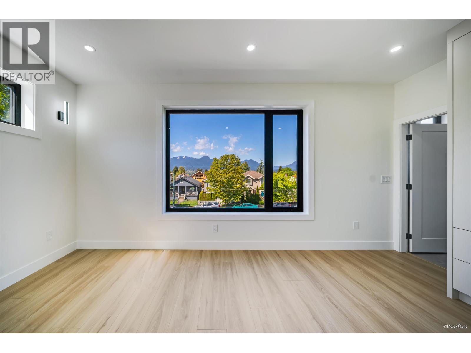 1 2636 Mcgill Street, Vancouver, British Columbia  V5K 1H3 - Photo 17 - R3116320