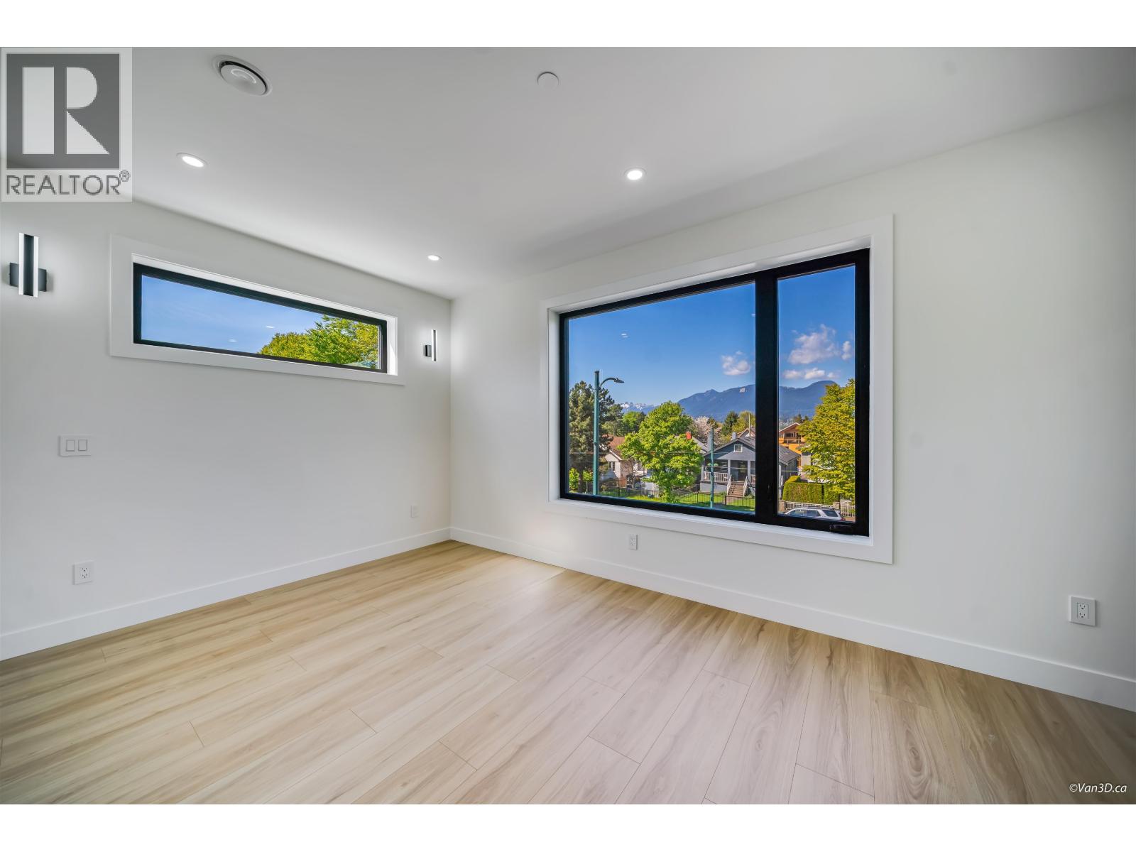 1 2636 Mcgill Street, Vancouver, British Columbia  V5K 1H3 - Photo 18 - R3116320