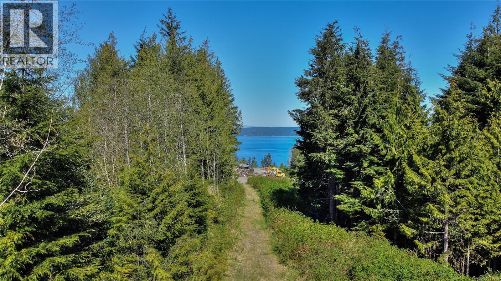 580 Glover Rd, Hyde Creek, British Columbia  V0N 2R0 - Photo 1 - 1033648