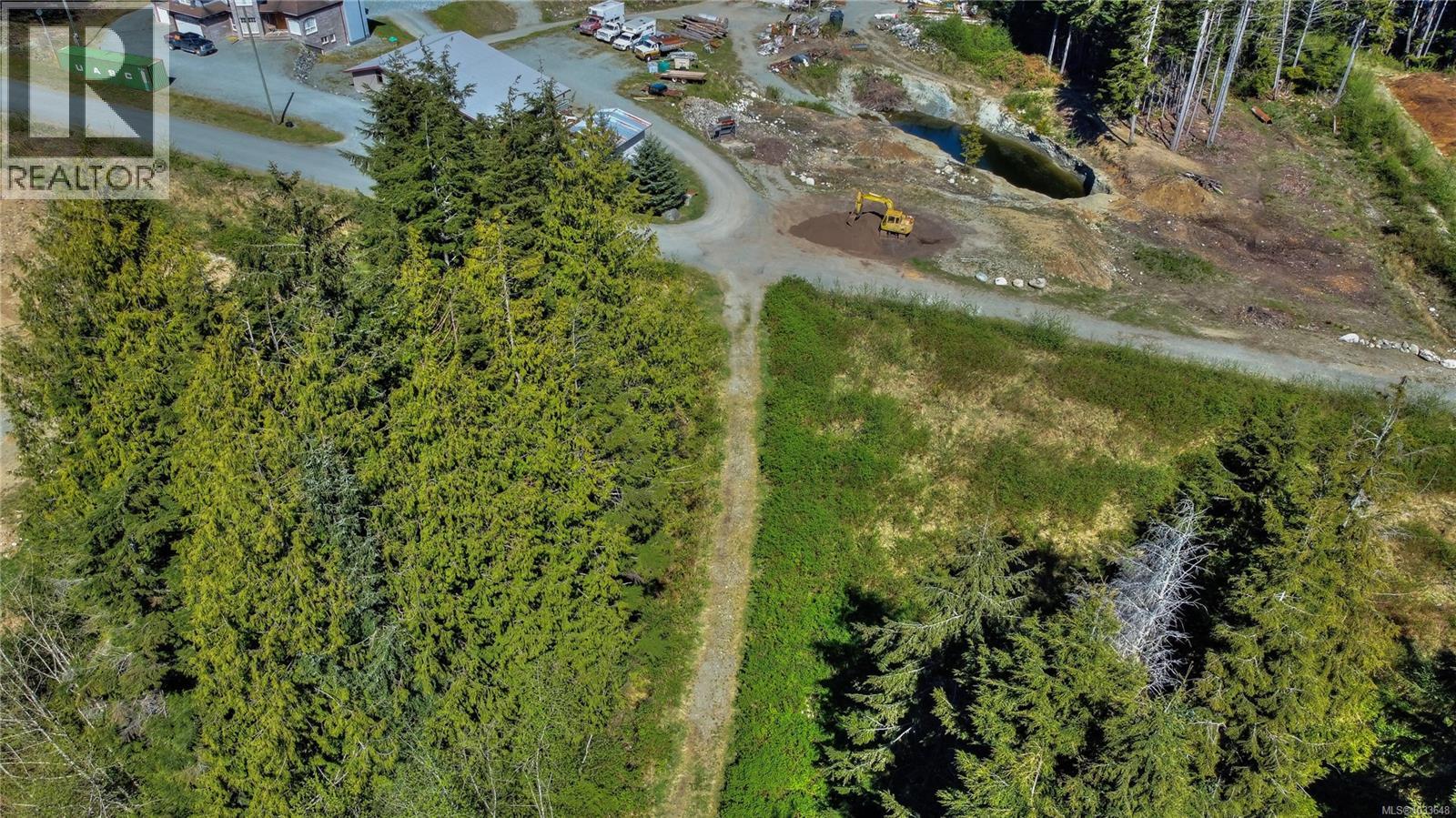 580 Glover Rd, Hyde Creek, British Columbia  V0N 2R0 - Photo 10 - 1033648