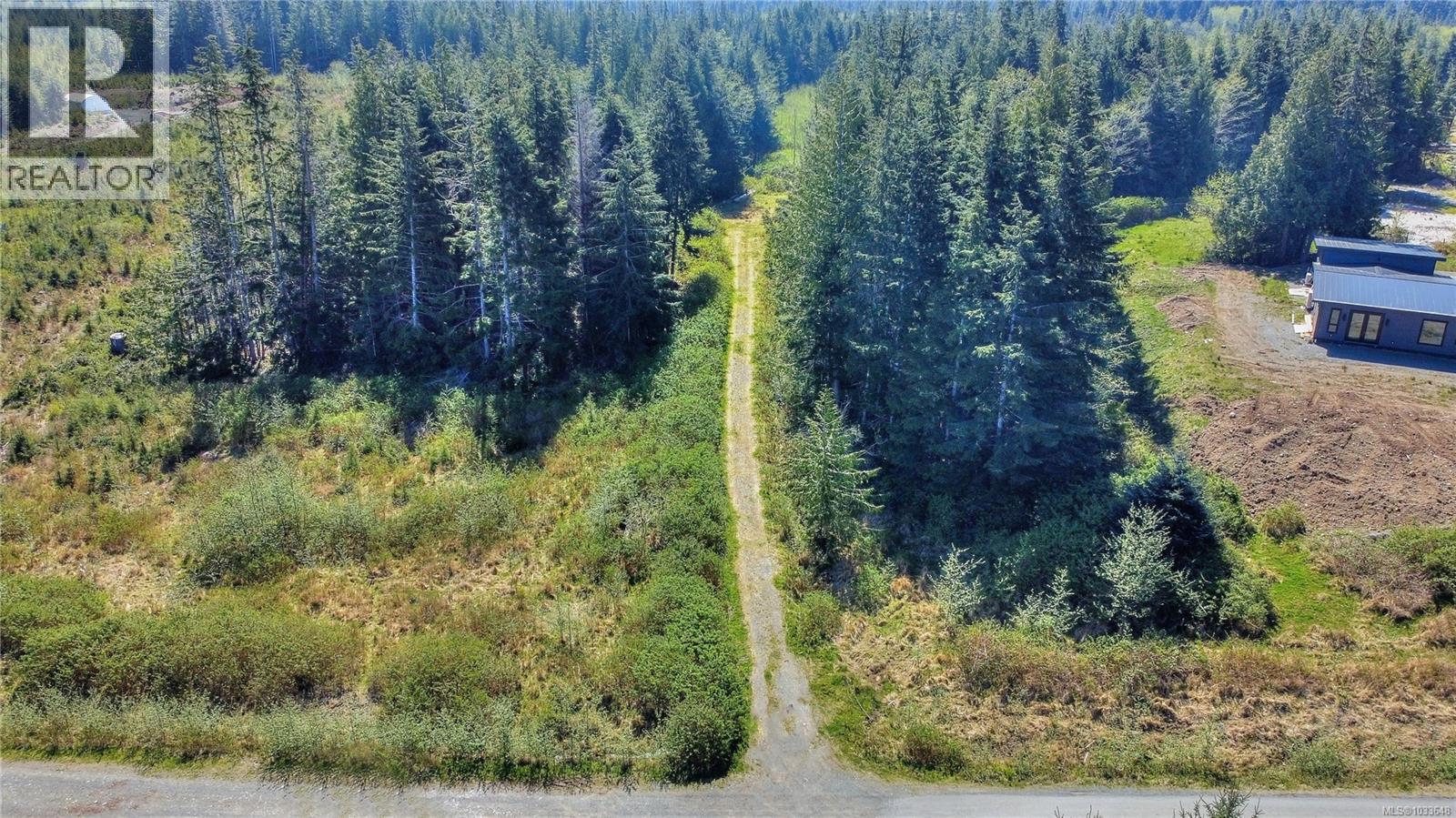 580 Glover Rd, Hyde Creek, British Columbia  V0N 2R0 - Photo 13 - 1033648