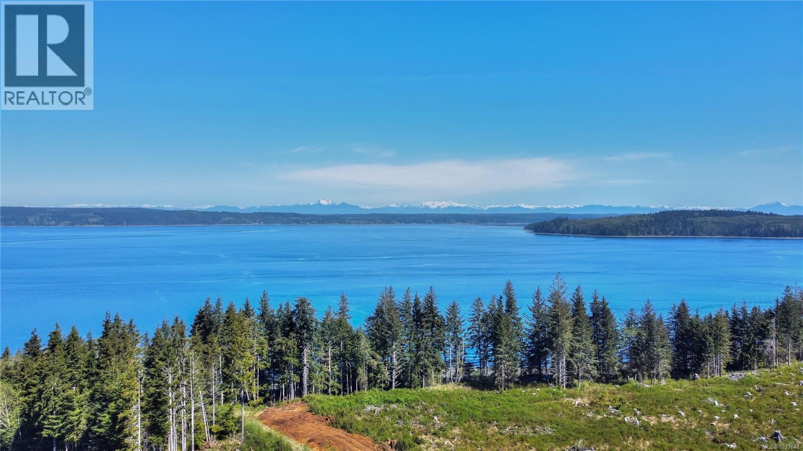 580 Glover Rd, Hyde Creek, British Columbia  V0N 2R0 - Photo 15 - 1033648