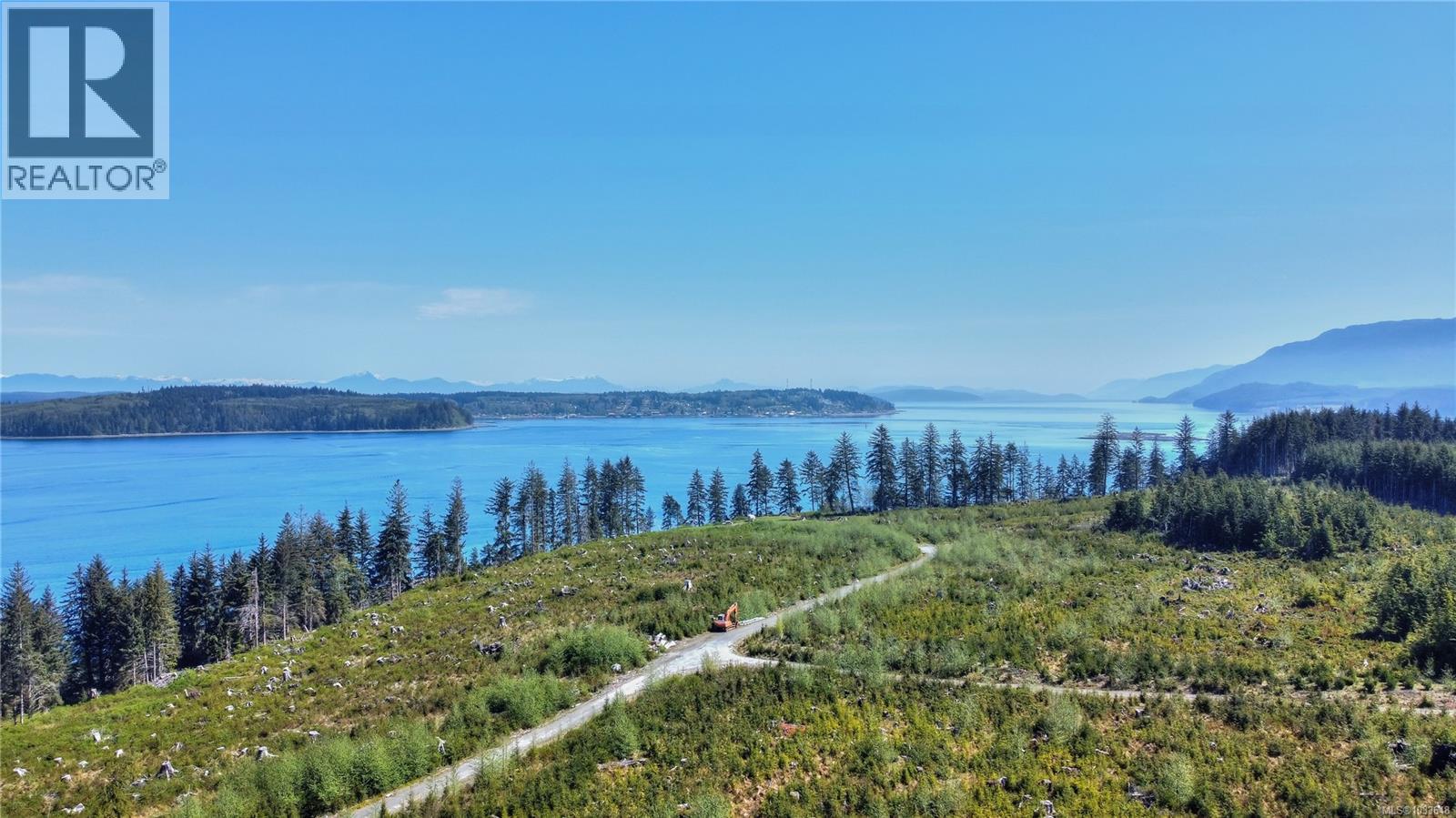 580 Glover Rd, Hyde Creek, British Columbia  V0N 2R0 - Photo 2 - 1033648