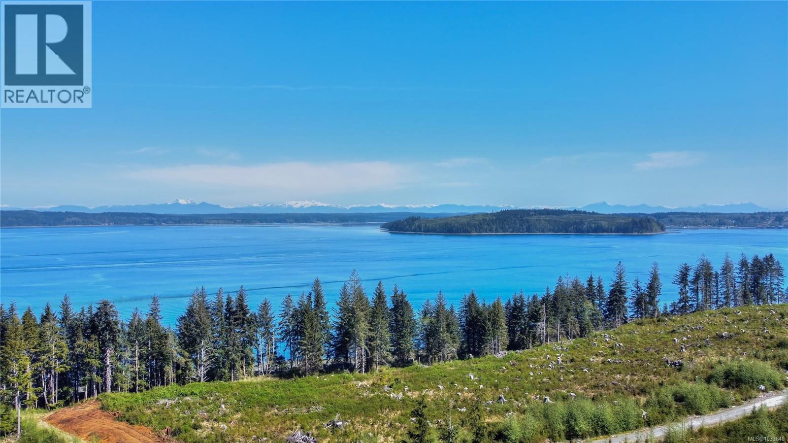 580 Glover Rd, Hyde Creek, British Columbia  V0N 2R0 - Photo 3 - 1033648