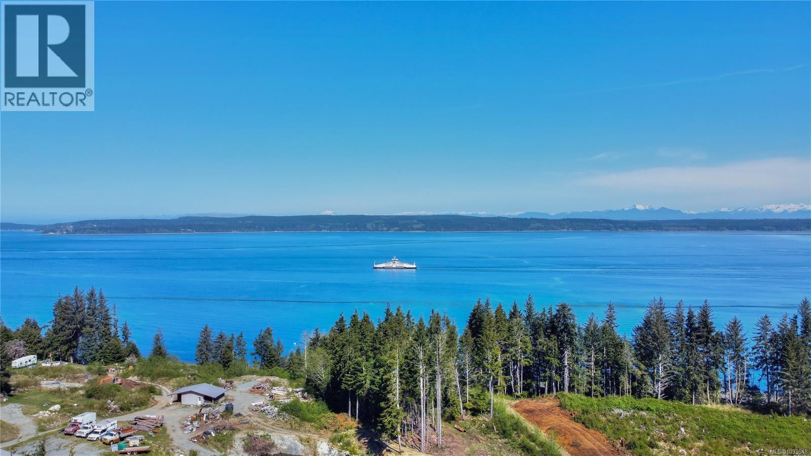 580 Glover Rd, Hyde Creek, British Columbia  V0N 2R0 - Photo 4 - 1033648