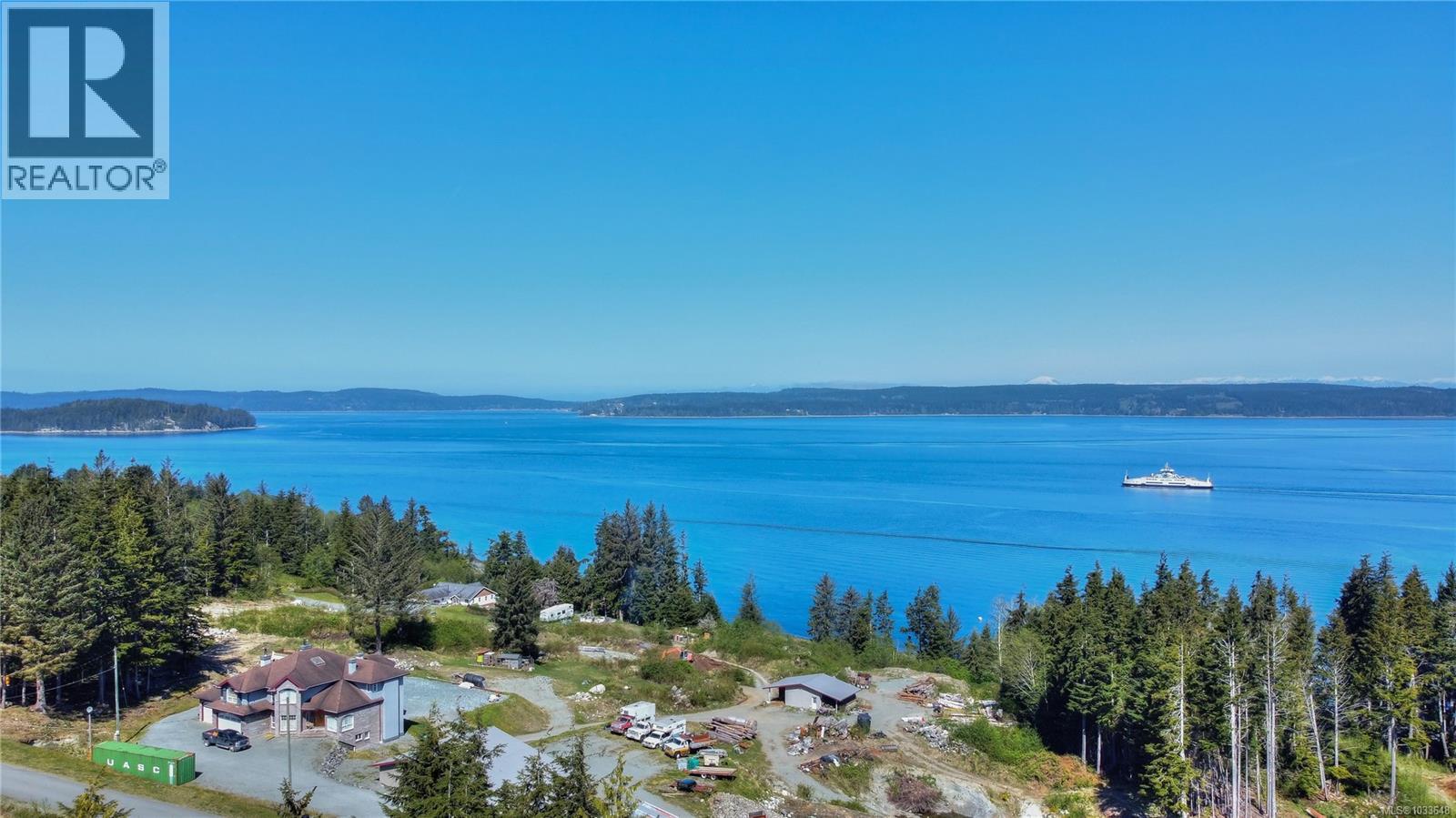 580 Glover Rd, Hyde Creek, British Columbia  V0N 2R0 - Photo 5 - 1033648