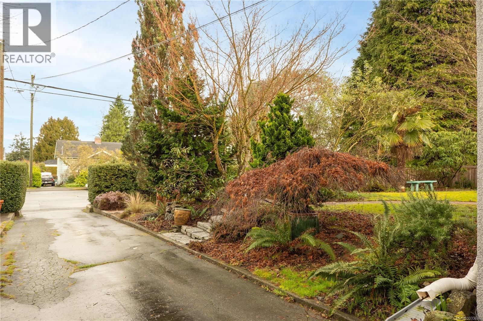 225 Stewart Ave, Nanaimo, British Columbia  V9S 4C2 - Photo 40 - 1033636