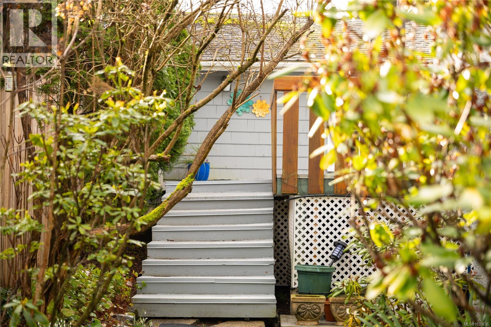 225 Stewart Ave, Nanaimo, British Columbia  V9S 4C2 - Photo 42 - 1033636