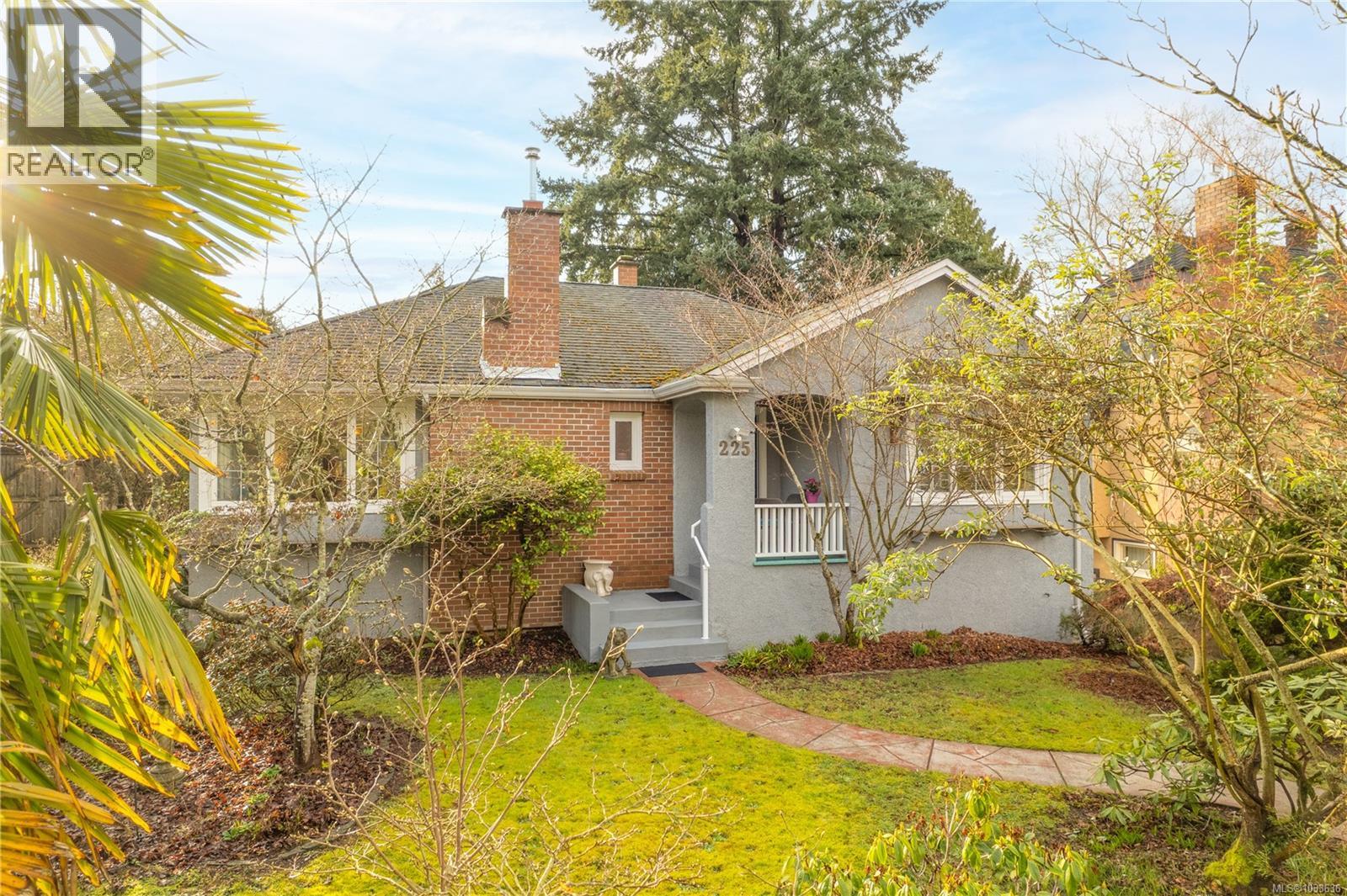 225 Stewart Ave, Nanaimo, British Columbia  V9S 4C2 - Photo 45 - 1033636