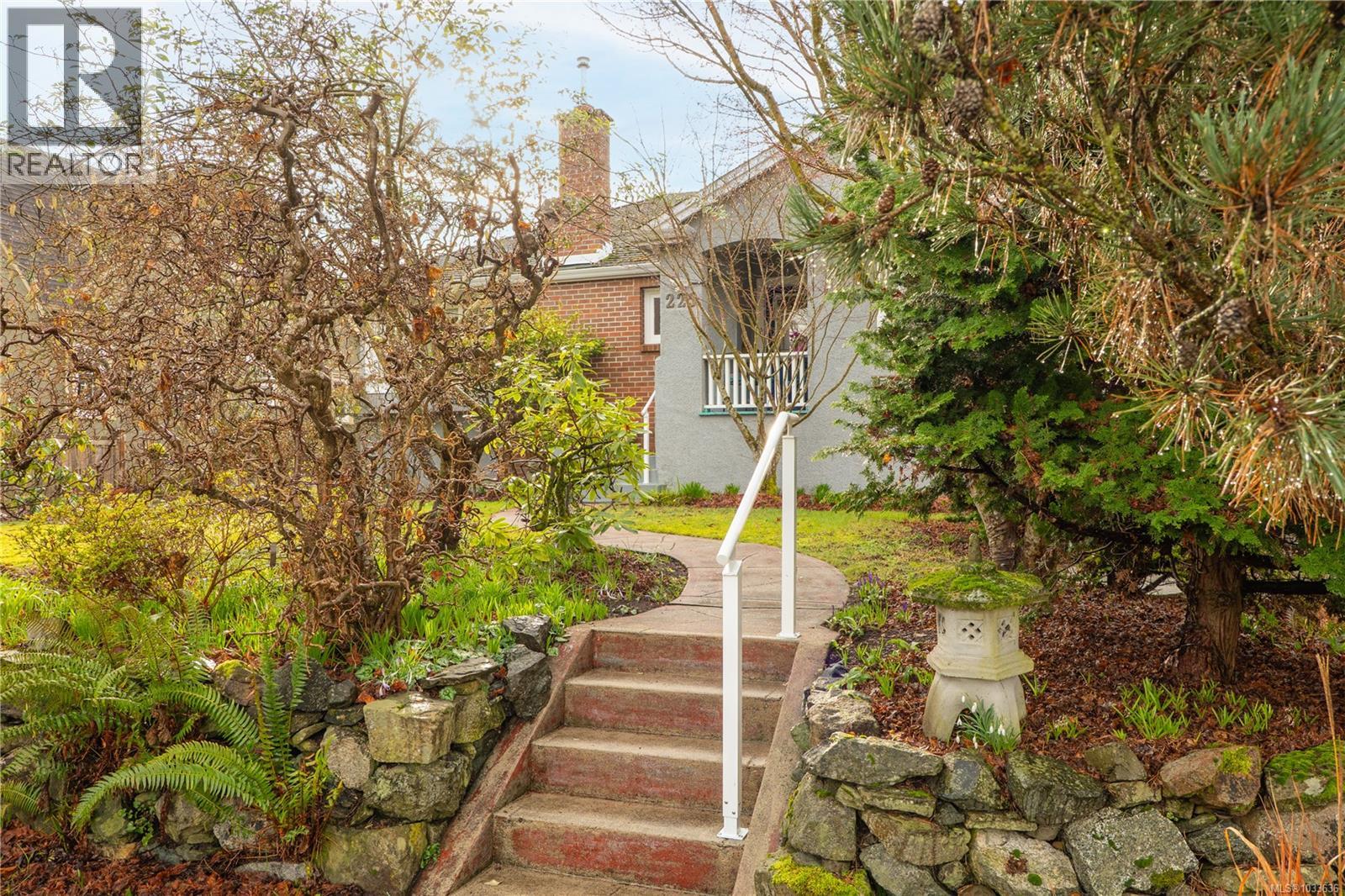 225 Stewart Ave, Nanaimo, British Columbia  V9S 4C2 - Photo 46 - 1033636